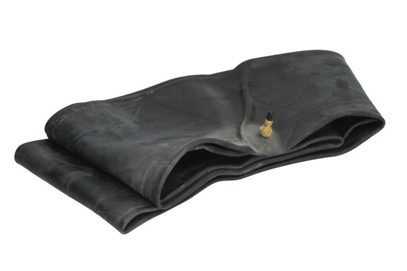 BUS tyre tube -  8.3/9.5-32; 8.3/8-32 ; 300/70-32 ; 230/95-32