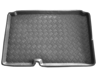 Trunk mat  Ford B-Max (2012-)