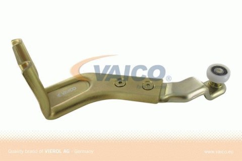 Sliding door roller lower MB Sprinter / VW LT (1996-2005)