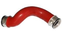 Intercooler hose  Audi/Skoda/VW 