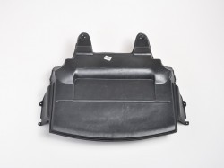 Engine cover BMW 3-serie E36 (1991-1998)