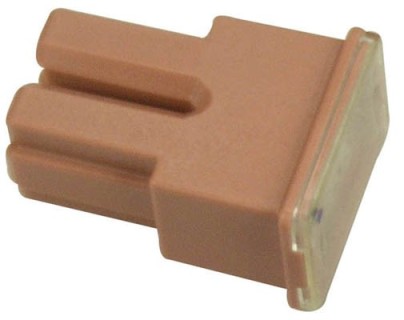 Fuse Maxi 30A, 32V 