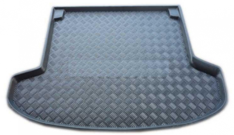 Trunk mat Nissan Murano (2003-2010) 
