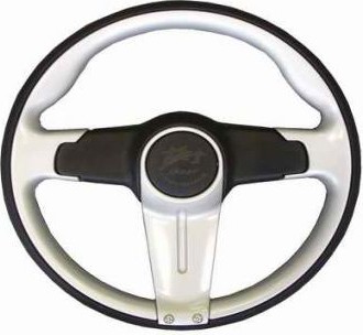 Sport wheel