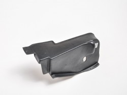 Engine bay cover Chrysler Voyager (2000-2004), right side