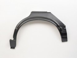 REar arch BMW 3-serija E30 (1982-1987), left side