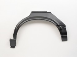 REar arch BMW 3-serija E30 (1982-1987), left side