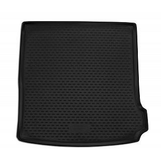 Rubber trunk mat Volvo V90 (2016-2023)