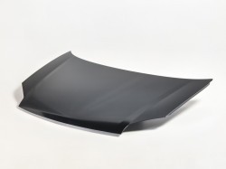 Bonnet Citroen Berlingo (2002-2007)/Peugeot Partner (2002-2008)