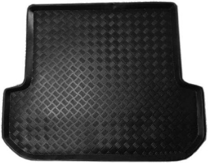 Trunk mat Subaru Legacy (1997-2003) 