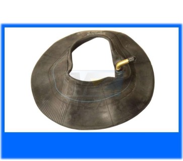 Car tube - 4.00 x R10
