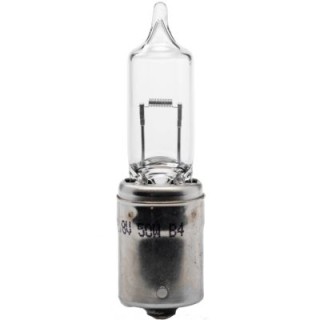 Backlight bulb Narva 50W, 12V / also fits to Audi A6 C6