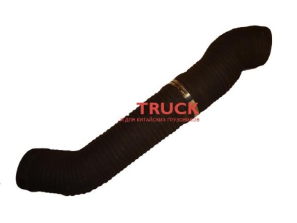 Flexible Air Duct Ø60mm х 500mm