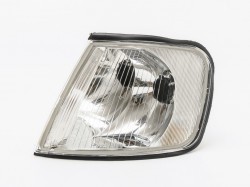 Front corner lamp Audi A3 (1996-2000), left