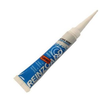 Turbine additive, VICTOR REINZ, 20ml
