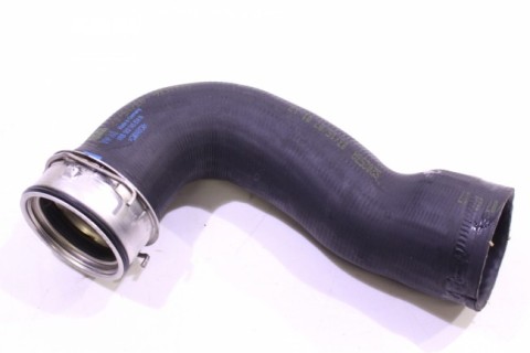 Intercooler hose  Audi/Seat/Skoda/VW TDI 