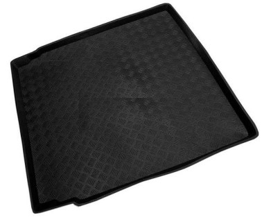 Trunk mat  VW Passat CC (2008-2012)/ Passat CC (2012-)