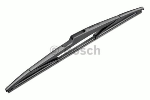 Rear wiperblade by BOSCH for Opel Zafira C (2011-2019), 35cm