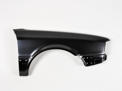 Front fender  Audi 80 B4 (1991-1994), right