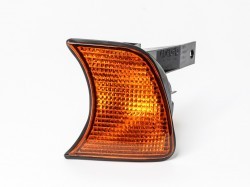 Corner lamp BMW 5-serija E35 (1988-1995), left