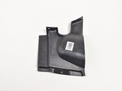 Engine bay cover Chrysler Voyager (2000-2004), left side