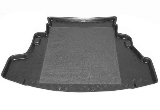 Trunk mat Nissan Primera (2002-2007)