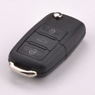 Remote key Shell VW Golf/ Passat/ Polo /Bora