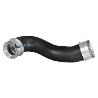 Intercooler hose  Audi/Skoda/VW 