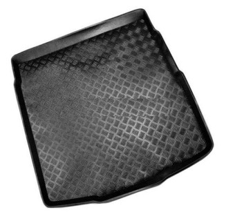 Trunk mat VW Passat B8 (2014-)