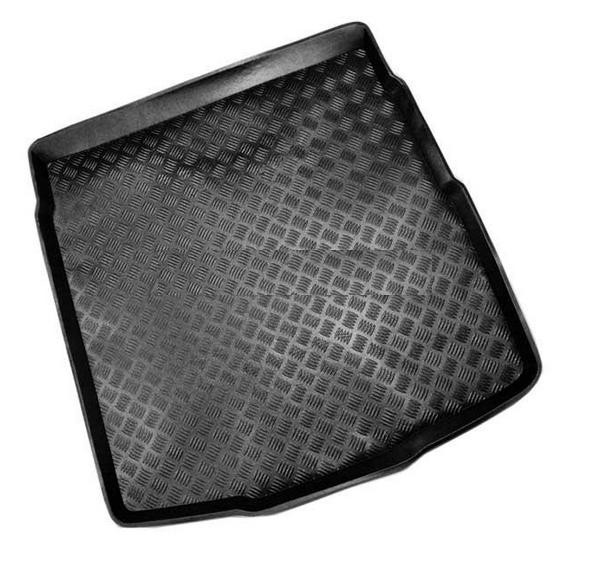 Trunk mat VW Passat B8 (2014-)