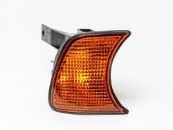 Corner lamp BMW 5-serija E35 (1988-1995), right