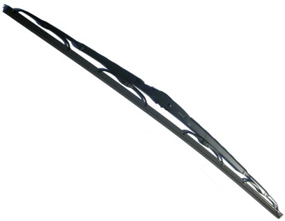 Wiperblade 38cm