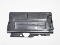 Engine bay cover Chrysler Voyager (2000-2004), middle part