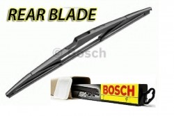 Rear wiperblade Opel Mokka (2012-)/Jeep Grand Cherokee (2010-2016)