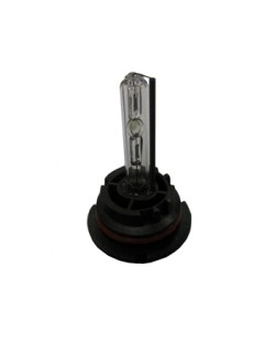 Xenon bulb HB3/9005, color 6000K