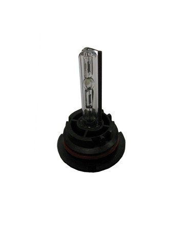 Xenon bulb HB3/9005, color 6000K