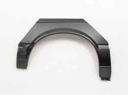 REar arch BMW 3-serija E30 COUPE (1982-1987), right side  
