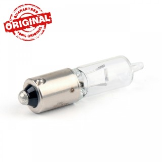 Halogen bulb - NARVA H21W, 12V