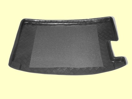 Trunk mat Daewoo Tacuma (2001-)