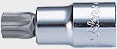 Головка торцевая Torx  3/8"