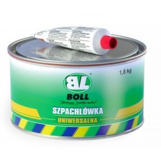 Universal Puty BOLL, 1.8kg
