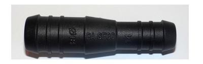 Adapter 18 -> 14mm