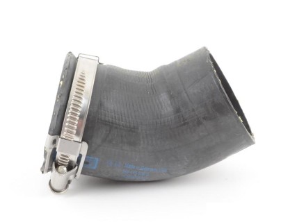 Intercooler hose  Audi/Seat/Skoda/VW TDI  