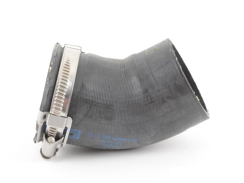 Intercooler hose  Audi/Seat/Skoda/VW TDI  