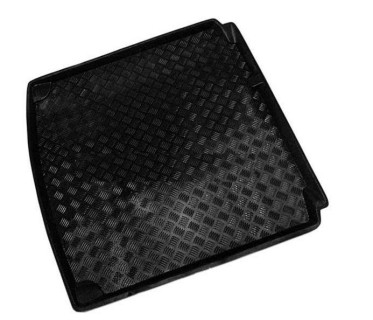 Trunk mat VW Jetta (2011-2017)