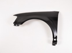 Front fender Audi A3 (2008-2012), left 