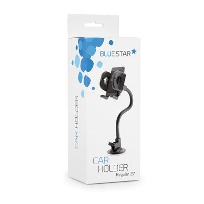 PDA/Cellphone holder BS Premium line (Regular 27)