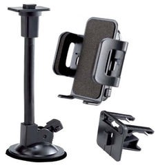 PDA/Cellphone holder BS Premium line (Regular 27)