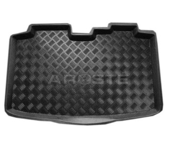 Trunk mat Renault Grand Modus (2008-2012)