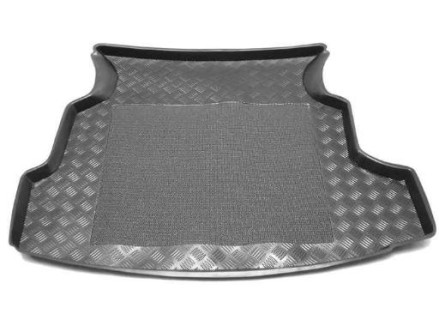 Trunk mat Nissan Primera (2002-2007)